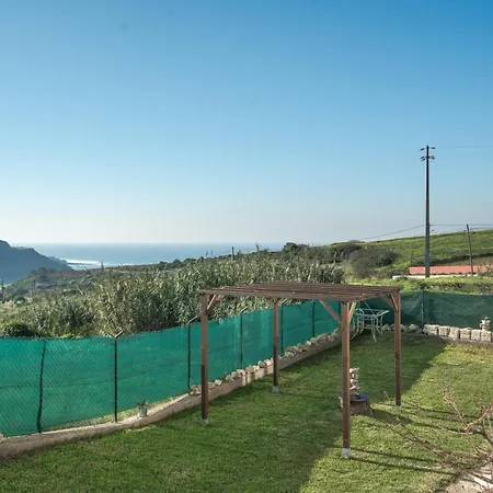 Casa Da Ribeira Quarto Turquesa Guest house Ericeira