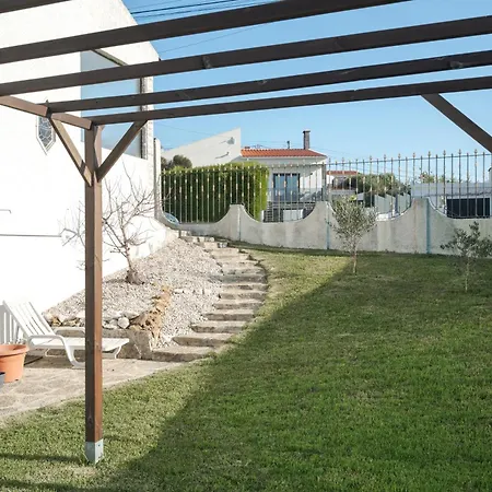 Casa Da Ribeira Quarto Turquesa Guest house 3*